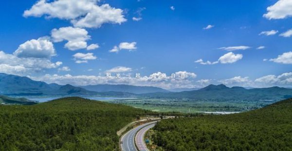 丽江有什么好玩的地方景点推荐