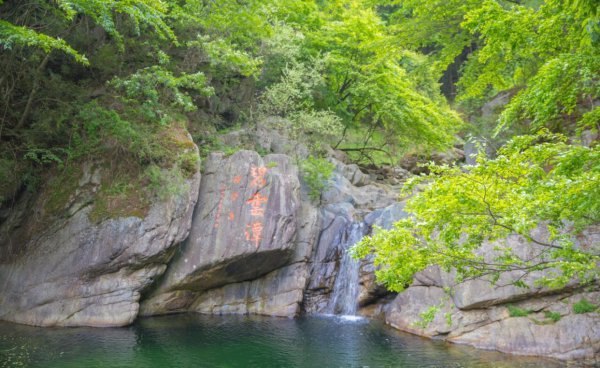 广元旅游景点有哪些地方好玩