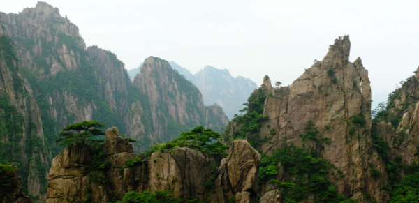 武鸣有什么好玩的旅游景点