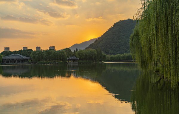 富阳有什么好玩的地方旅游景点