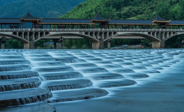 富阳有什么好玩的地方旅游景点