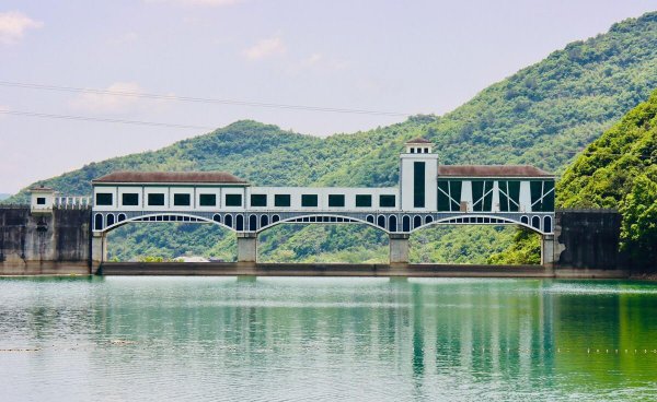 富阳有什么好玩的地方旅游景点