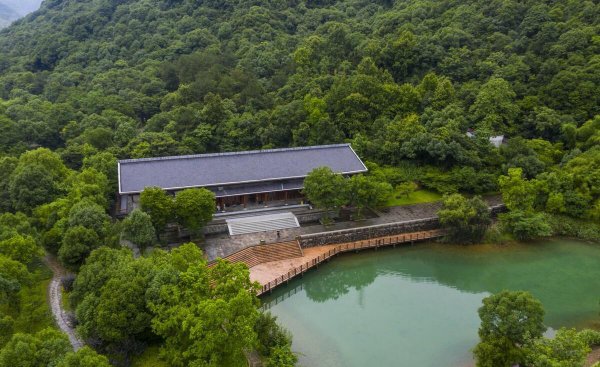 富阳有什么好玩的地方旅游景点