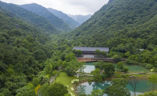 富阳有什么好玩的地方旅游景点