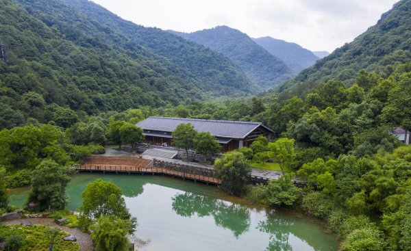 富阳有什么好玩的地方旅游景点