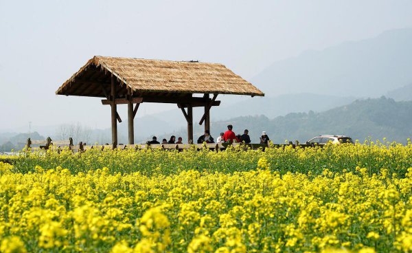 富阳有什么好玩的地方旅游景点