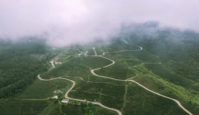 邻水县属于哪个市管辖 四川广安邻水县与重庆关系