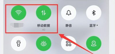 手机连接不上自家wifi该怎么办法 多种方式应对解决方法