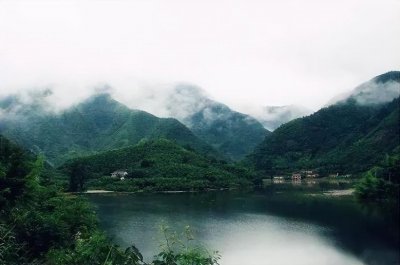 临安有哪些好玩的景点 临安旅游排行榜前十的景区推荐