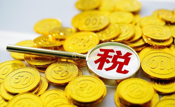 进项100万销项160万交多少税