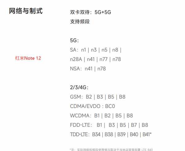 5g马上普及了买4g手机划算吗