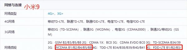 5g马上普及了买4g手机划算吗