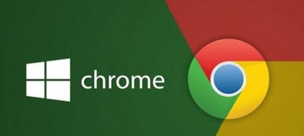 chrome是什么浏览器