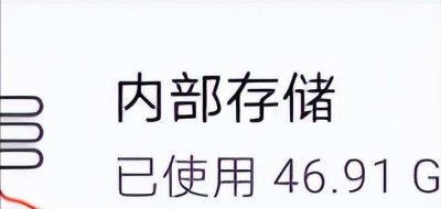 手机照片怎么打包发给别人 几招轻松搞定相册里照片打包