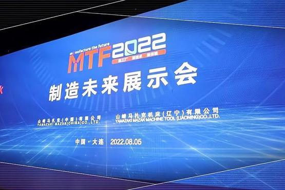 MTF字母*是什么意思