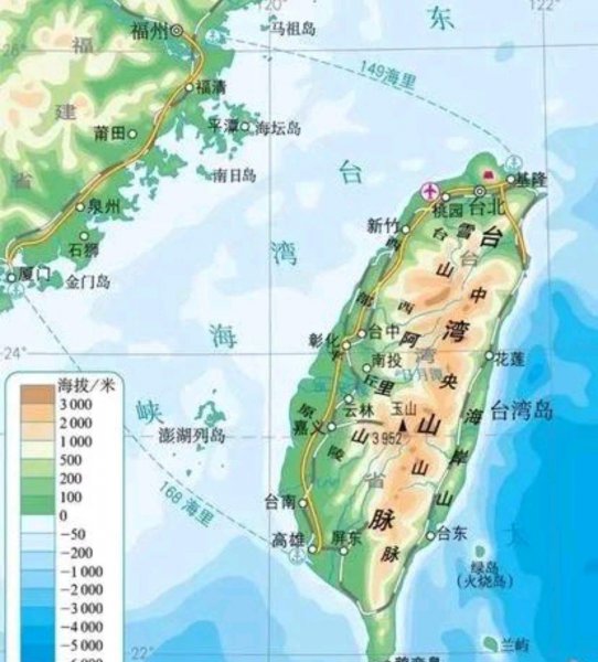 澎湖湾在哪里属于哪个省