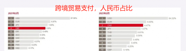 欧元是哪个国家的货币名称