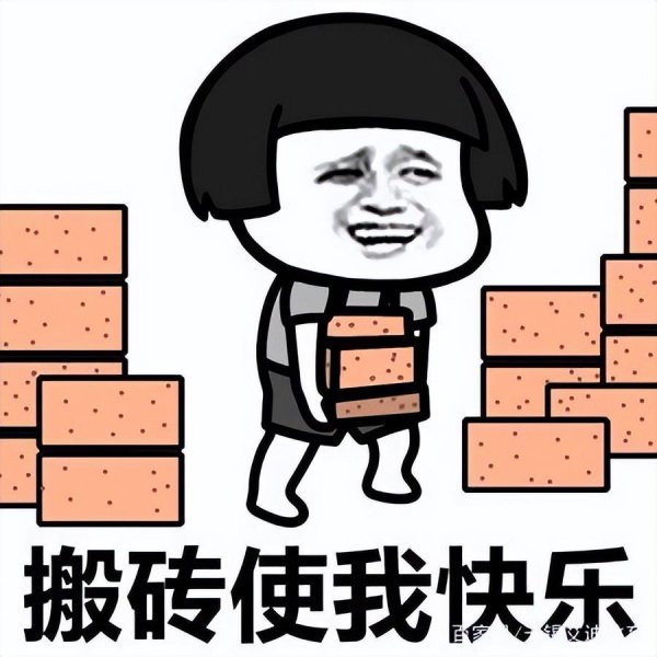 什么工作有利于抑郁症患者恢复