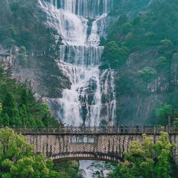 长津湖拍摄地点在哪里