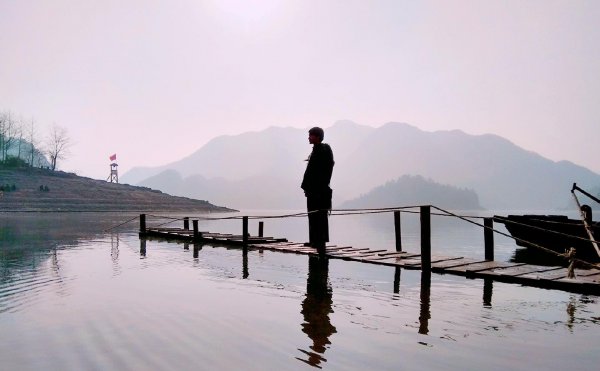 长津湖拍摄地点在哪里