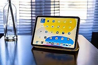 iPad所有型号及价格