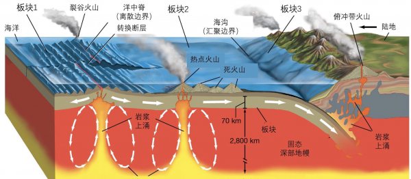 雅安大地震是哪一年的几月几日