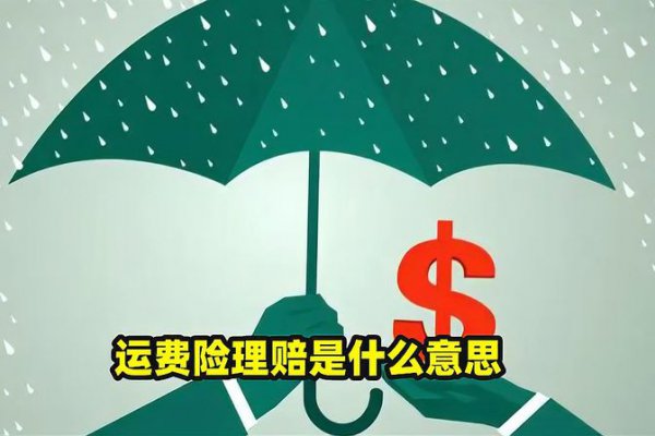 换货可以用运费险么