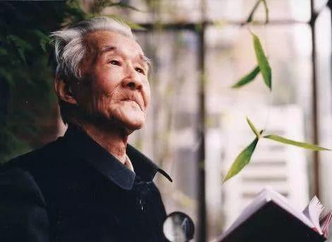 周汝昌简介及生平经历