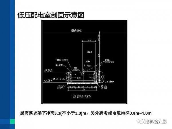 35铝线380能带多少千瓦