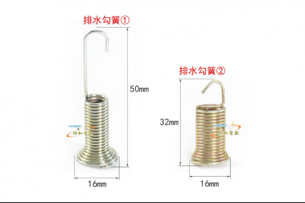 洗衣机甩干晃动太厉害是怎么解决