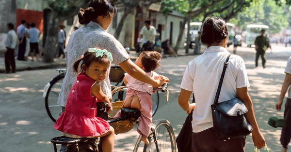 湖州市属于哪个省的城市