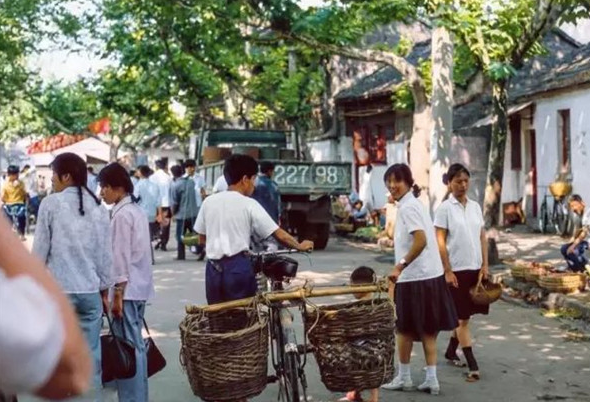 湖州市属于哪个省的城市