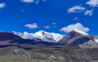 七八月份国内最佳旅游地方 10个8月最适合的旅游目的地