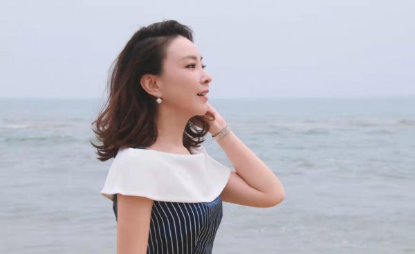 刘华强老婆李梅扮演者是谁