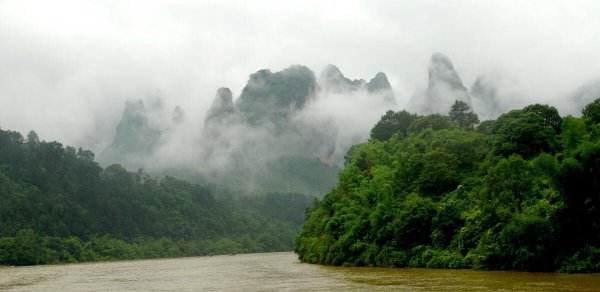 虞美人听雨诗文鉴赏