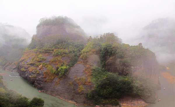 虞美人听雨诗文鉴赏