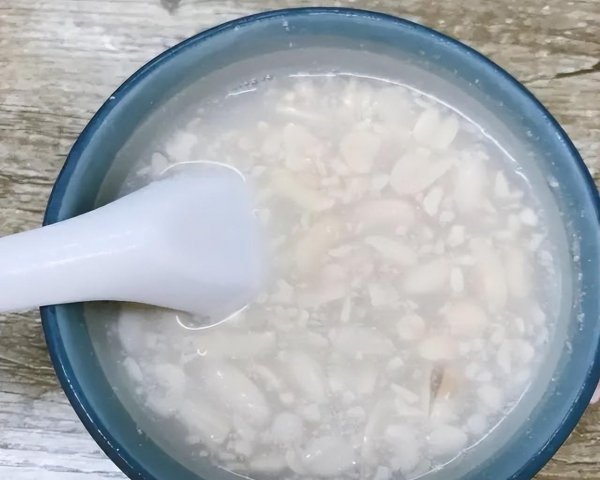 福州十大特色美食有哪些