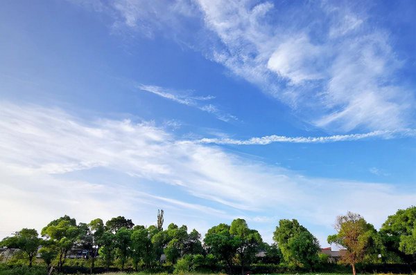 甘肃省静宁县属于哪个市管辖