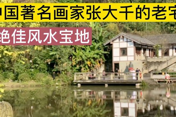 福建连江县旅游必去十大景点推荐