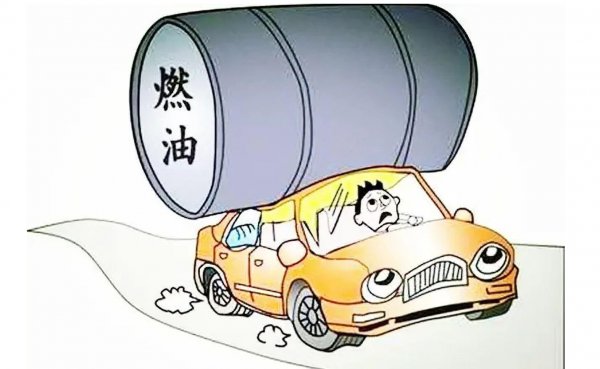 为什么不建议买增程式汽车