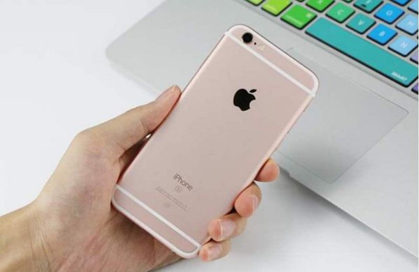 iphone6s重量是多少克