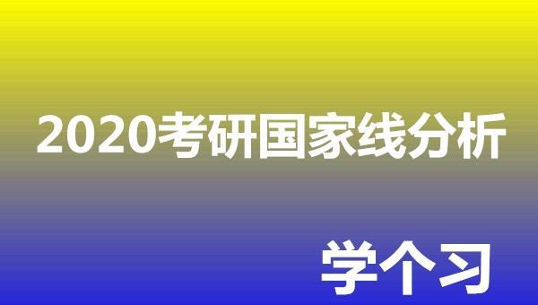 考研ab类考生怎么区分