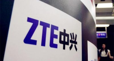 zte是什么手机牌子 中兴手机的发展情况