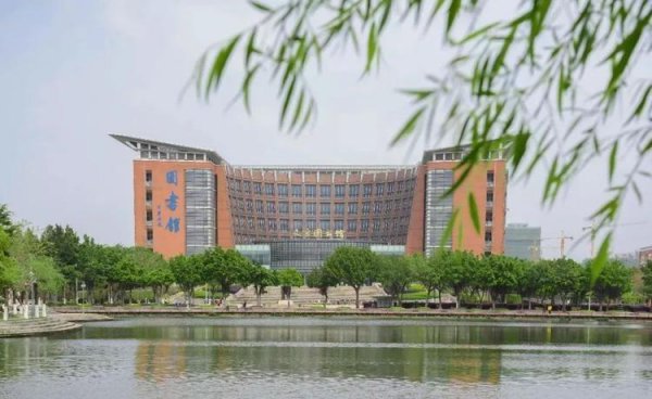 福建师范大学是双一流吗