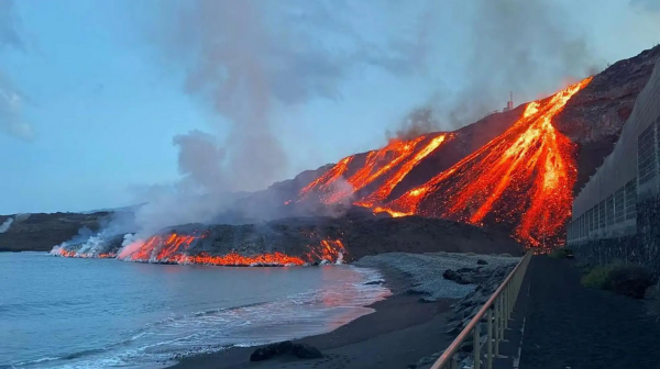 富士山在日本哪个城市