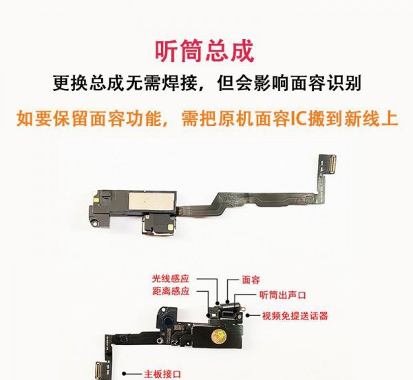 打电话没有声音什么情况