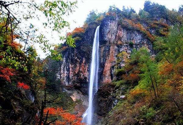 兰州周边旅游必去十大景点