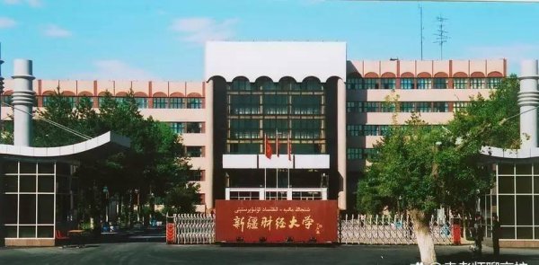 （X-J）二本大学