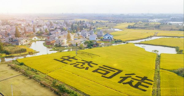 丹阳属于哪里的城市