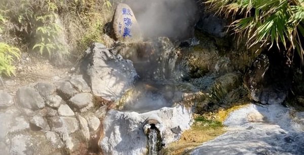 冬季旅游最佳去处